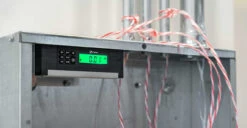 Stabila STAB-36500 TECH 500 DP Digital Protractor -Makita Shop Sales anwendung 2 tech500dp 30550645 14584.1639690985