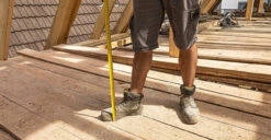 Stabila STAB-30516 Pocket Tape BM 300, 16', Imperial Scale -Makita Shop Sales anwendung 3 bm300 e679cdca 60382.1634840518