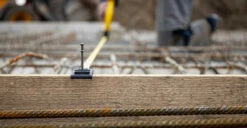 Stabila STAB-30920 Open Reel Tape LBM 1000 Steel, 50 M, Steel Blade, Metric Scale -Makita Shop Sales anwendung 3 lbm1000 7cf4f25d 93314.1634844101