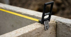 Stabila STAB-30950 Closed Case Tape LBM 2000 Steel, 66', Steel Blade, Scale In Inches -Makita Shop Sales anwendung 3 lbm2000 14c7caed 53015.1634847716