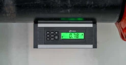 Stabila STAB-36500 TECH 500 DP Digital Protractor -Makita Shop Sales anwendung 3 tech500dp d6fa6056 73765.1639690994