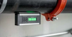 Stabila STAB-36500 TECH 500 DP Digital Protractor -Makita Shop Sales anwendung 4 tech500dp 3e3cec24 57959.1639690984