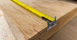 Stabila STAB-30616 Pocket Tape BM 300, 16' (5 M), Cm/Inch Scale 24 Stabila STAB-30616 Pocket Tape BM 300, 16' (5 M), Cm/Inch Scale -Makita Shop Sales anwendung 5 bm300 2070d23b 36712.1634841281