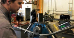 Stabila STAB-36500 TECH 500 DP Digital Protractor -Makita Shop Sales anwendung 5 tech500dp 3758c258 01119.1639690985