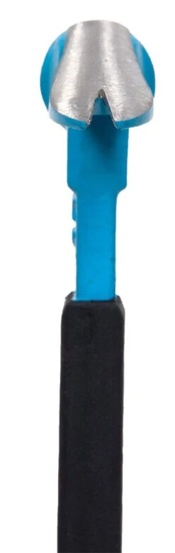 OX Tools OX-P083110 Pro Moulding Bar 10In -Makita Shop Sales b00jfy0pny.pt02 1 16240.1688743128