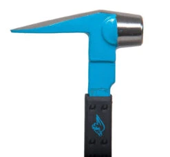 OX Tools OX-P083110 Pro Moulding Bar 10In -Makita Shop Sales b00jfy0pny.pt03 1 86569.1688743142