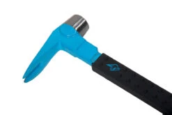 OX Tools OX-P083110 Pro Moulding Bar 10In -Makita Shop Sales b00jfy0pny.pt04 1 73783.1688743139