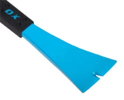 OX Tools OX-P083110 Pro Moulding Bar 10In -Makita Shop Sales b00jfy0pny.pt05 1 38217.1688743137