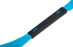 OX Tools OX-P083110 Pro Moulding Bar 10In -Makita Shop Sales b00jfy0pny.pt07 1 90862.1688743127