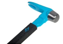 OX Tools OX-P083110 Pro Moulding Bar 10In -Makita Shop Sales b00jfy0pny.pt08 1 99030.1688743133