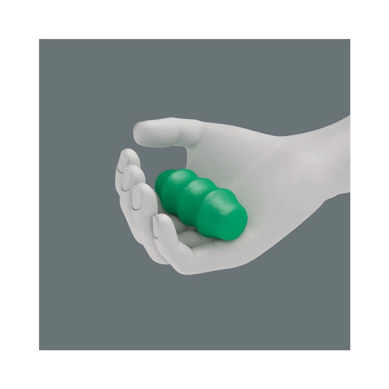 Wera Tools WERA-5051510001 Kraftform Kompakt 27 Set 1, 7pc 8 Wera Tools WERA-5051510001 Kraftform Kompakt 27 Set 1, 7pc - Image 6