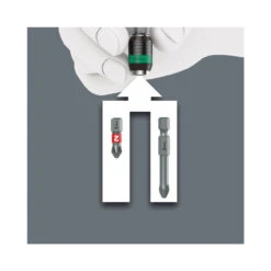 Wera Tools WERA-5059303001 Kraftform Kompakt 60 Tool Finder, 17pc 18 Wera Tools WERA-5059303001 Kraftform Kompakt 60 Tool Finder, 17pc -Makita Shop Sales b4c21b4d 74ee 447b ba43 c079a65c70e0 54564.1679516265