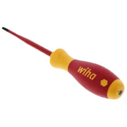 Wiha Tools WIHA-3584X Insulated SlimLine Square Driver #2 -Makita Shop Sales b5js3fuijteeatuz2nja 700x 39555.1683133522