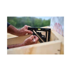 Stiletto Tool STIL-STSQ7-L 7in Carpenter Square With Level -Makita Shop Sales b690a148 bd44 4aec 871d 575f697a8f98 07155.1694454197