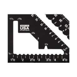 Stiletto Tool STIL-STSQ7-L 7in Carpenter Square With Level -Makita Shop Sales b708518a 2aa1 4853 ac02 c074afba6dfb 97759.1694454197