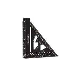 Stiletto Tool STIL-STSQ4 4-1/2in Trim Square 27 Stiletto Tool STIL-STSQ4 4-1/2in Trim Square -Makita Shop Sales b938300d 66ff 4ae8 a566 9fcdf7f05375 53807.1694463866