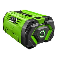 EGO Power EGO-BA5600T 56V 10.0Ah ARC Lithium Battery