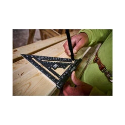 Stiletto Tool STIL-STSQ7 7in Carpenter Square -Makita Shop Sales bad95c13 b18e 4b52 b95f 5d8107b0ab7a 48637.1694462535