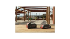 Bosch BOS-GBA18V80 18V Core18V 8.0Ah Lithium-Ion Performance Battery -Makita Shop Sales battery18vboschcore18vgba18v40gba18v80familyjobsite00311 78367.1669642001