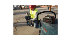 Bosch BOS-GBA18V80 18V Core18V 8.0Ah Lithium-Ion Performance Battery -Makita Shop Sales battery18vboschcore18vgba18v80jobsite00317 80737.1669641979