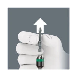 Wera Tools WERA-5059303001 Kraftform Kompakt 60 Tool Finder, 17pc 13 Wera Tools WERA-5059303001 Kraftform Kompakt 60 Tool Finder, 17pc -Makita Shop Sales bbfbc80f 11ef 40ba aa3f ab4385162621 23733.1679516265