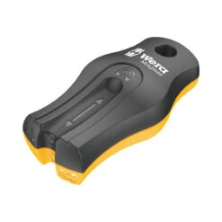 Wera Tools WERA-5073984001 9514 ESD Magnetiser SB, 64.6 Mm