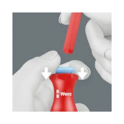 Wera Tools WERA-5059041001 Kraftform Kompakt Vde Stainless 17 Extra Slim 1, 17 Pieces 14 Wera Tools WERA-5059041001 Kraftform Kompakt Vde Stainless 17 Extra Slim 1, 17 Pieces -Makita Shop Sales be88a087 ddbf 4ccd 815d f499785cc160 48858.1679513686