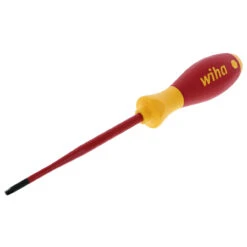 Wiha Tools WIHA-3584X Insulated SlimLine Square Driver #2 -Makita Shop Sales bfswgdxhldkswks2a5ks 700x 77465.1683133522