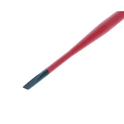 Wiha Tools WIHA-3204X Insulated SlimLine Slotted Driver 3.5mm -Makita Shop Sales c4a37375061c1f45def24e063770c1b9f075681d 700x 94465.1683134277