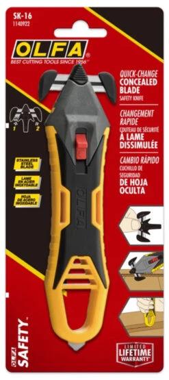 Olfa Blades OLFA-SK-16 Quick-Change Concealed Blade Safety Knife -Makita Shop Sales c53d7c4a634b4c36950f5134317611d1.800 2000x 82640.1658863233