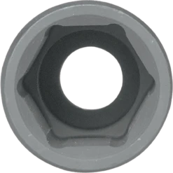 Makita MAK-A-96372 14-Piece 1/2" Drive Deep Well SAE Impact Socket Set -Makita Shop Sales c69b7da5 d382 419e a858 c56d522a8aa3 a 96291 f 1500px 74853.1673023626