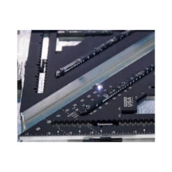 Stiletto Tool STIL-STSQ7 7in Carpenter Square -Makita Shop Sales c6eac01a a8e4 4736 b7f4 a739761bc575 19781.1694462502