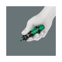 Wera Tools WERA-5059303001 Kraftform Kompakt 60 Tool Finder, 17pc 19 Wera Tools WERA-5059303001 Kraftform Kompakt 60 Tool Finder, 17pc -Makita Shop Sales c9f02423 acae 4bd1 ae62 95e9c1030ab1 93783.1679516265