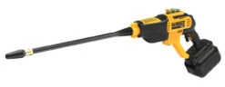 DEWALT DEW-DCPW550B 20V MAX Li-Ion 550 PSI Cordless Power Cleaner (Bare Tool) -Makita Shop Sales cacfae59 c215 4dad a60f ac8a012d33d9 ce309fb3 87dd 432e a944 daaf71a5605c Prev 13900.1610560001