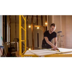 Olfa Blades OLFA-XH-AL 25mm Extra Heavy-Duty Fiberglass Utility Knife 11 Olfa Blades OLFA-XH-AL 25mm Extra Heavy-Duty Fiberglass Utility Knife -Makita Shop Sales capture000571 01498.1563302769