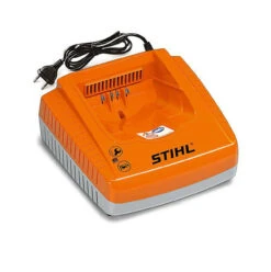 Stihl STIHL-AL300 Al 300 Fast Battery Charger