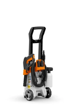 STIHL STIHL-RE80 STIHL Lightweight Electric Pressure Washer -Makita Shop Sales cb4ab19863f24041a7f3e1a09aff3fa6 05097.1657291917