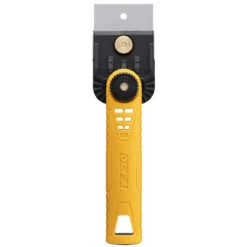 Olfa Blades OLFA-BTC-1/DX Multi-Purpose Scraper With Adjustable Head -Makita Shop Sales ce41bbff83404487bbe72223a2628d8a 2000x 64474.1694552025