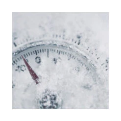 Wera Tools WERA-5022699001 9pc Hex-Plus Multicolour Hf Stainless 1 L-Key Set, Metric, Stainless Steel, With Holding Function, -Makita Shop Sales ceec49c8 ffb6 4173 8e87 f95729110fd8 74954.1679518654