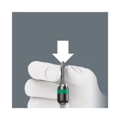 Wera Tools WERA-5059303001 Kraftform Kompakt 60 Tool Finder, 17pc 17 Wera Tools WERA-5059303001 Kraftform Kompakt 60 Tool Finder, 17pc -Makita Shop Sales cf2f0f1c 81d9 4021 bb36 ca9c6c3a106f 06651.1679516265