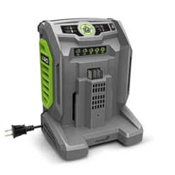 EGO Power EGO-CH7000 POWER+ 56V ARC 700W Turbo Charger -Makita Shop Sales ch7000 ego charger 3q right 21 0623 onwhite 1 1300x730 1 92306.1678740940