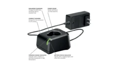 Bosch BOS-GAL12V-20 12V Max Lithium-Ion Battery Charger 10 Bosch BOS-GAL12V-20 12V Max Lithium-Ion Battery Charger -Makita Shop Sales charger12vGAL12V20boschwalkaround2 63212.1646838555