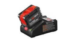 Bosch BOS-GXS18V-18N27 CORE18V PROFACTOR Starter Kit With (2) 12.0Ah And (1) GAL18V-160C Battery Turbo Charger 8 Bosch BOS-GXS18V-18N27 CORE18V PROFACTOR Starter Kit With (2) 12.0Ah And (1) GAL18V-160C Battery Turbo Charger -Makita Shop Sales chargerbattery18vGAL18V160CGBA18V120BEAUTY5 01631.1682519674