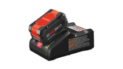 Makita Shop Sales -Makita Shop Sales chargerbattery18vGAL18V160CGBA18V80BEAUTY5 99350.1682513458