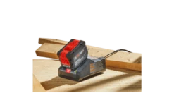 Bosch BOS-GXS18V-18N27 CORE18V PROFACTOR Starter Kit With (2) 12.0Ah And (1) GAL18V-160C Battery Turbo Charger 9 Bosch BOS-GXS18V-18N27 CORE18V PROFACTOR Starter Kit With (2) 12.0Ah And (1) GAL18V-160C Battery Turbo Charger -Makita Shop Sales chargerbattery18vGAL18V160GBA18V120LIFESTYLE5 74200.1682519674