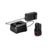 Bosch BOS-GXS12V-01N12 12V Max Lithium-Ion Battery And Charger Starter Kit -Makita Shop Sales chargerkit12VBoschGXS12V01N12beautyLEDon 48404.1583355058