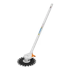 Stihl STIHL-41807405006 Weeder Attachment