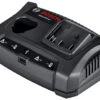 Bosch BOS-GAX1218V-30 12V/18V Dual-Bay Lithium-Ion Battery Charger