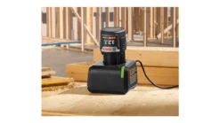 Bosch BOS-GAL12V-20 12V Max Lithium-Ion Battery Charger 11 Bosch BOS-GAL12V-20 12V Max Lithium-Ion Battery Charger -Makita Shop Sales cordlesscharger12Vboschcore18vGXS12V01N12Lifestyle12 18526.1646838555