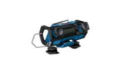Bosch BOS-GPB18V-2CN 18V Compact Jobsite Radio With Bluetooth 5.0 -Makita Shop Sales cordlessradio18vGPB18V2CNboschExplosion2 99995.1648057651